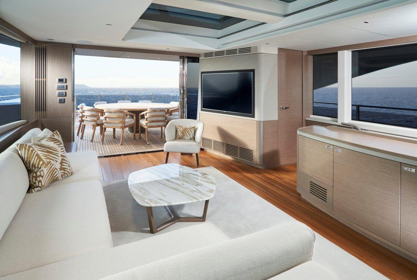 St.Catherine - PRINCESS price