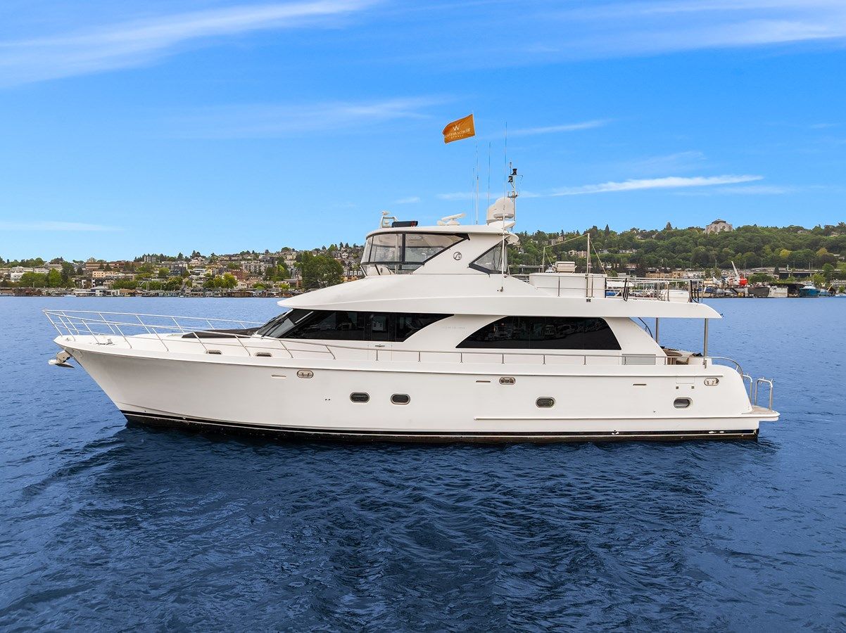 the best price on SEA GRACE 78