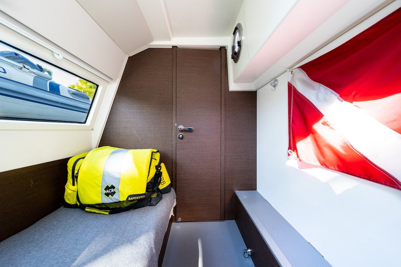 the best price on 2020 Prestige 520 Fly - PRESTIGE