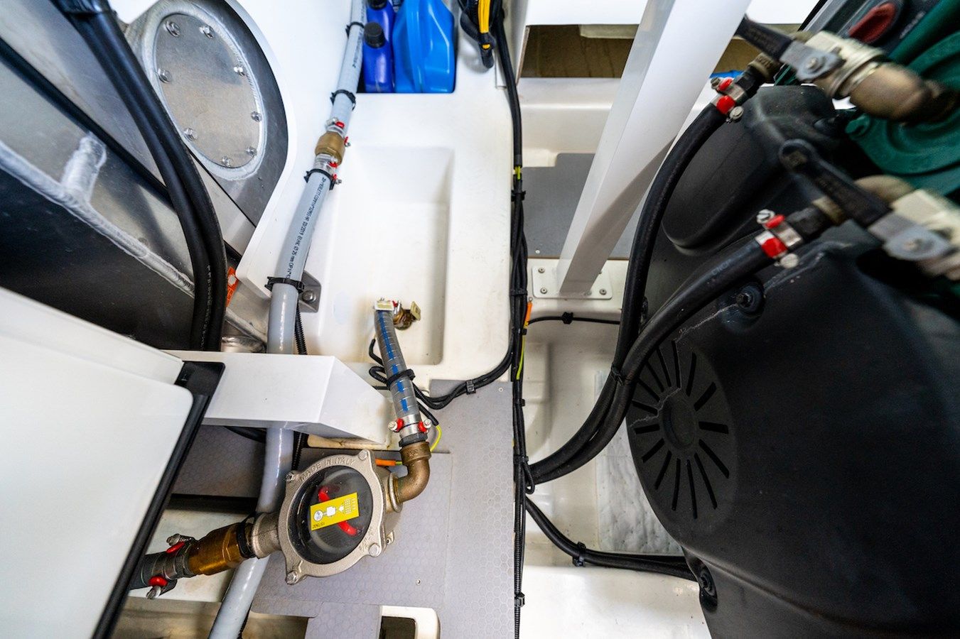 the best price on 2020 Prestige 520 Fly - PRESTIGE