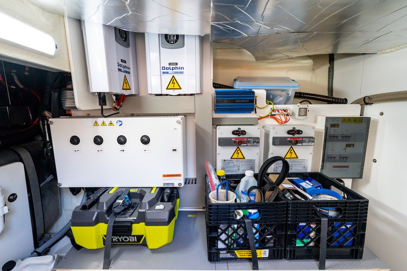 best yacht sales deals 2020 Prestige 520 Fly - PRESTIGE