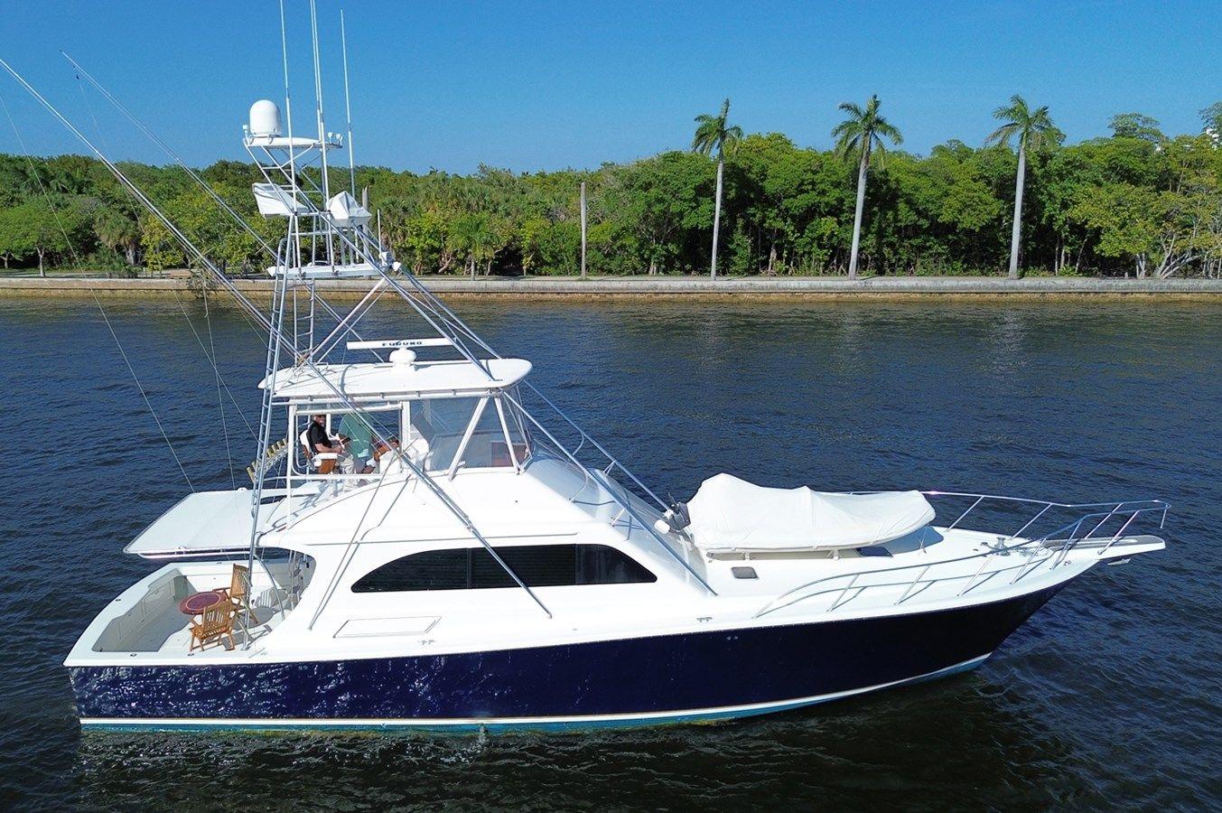 the best price on MAHI DREAM