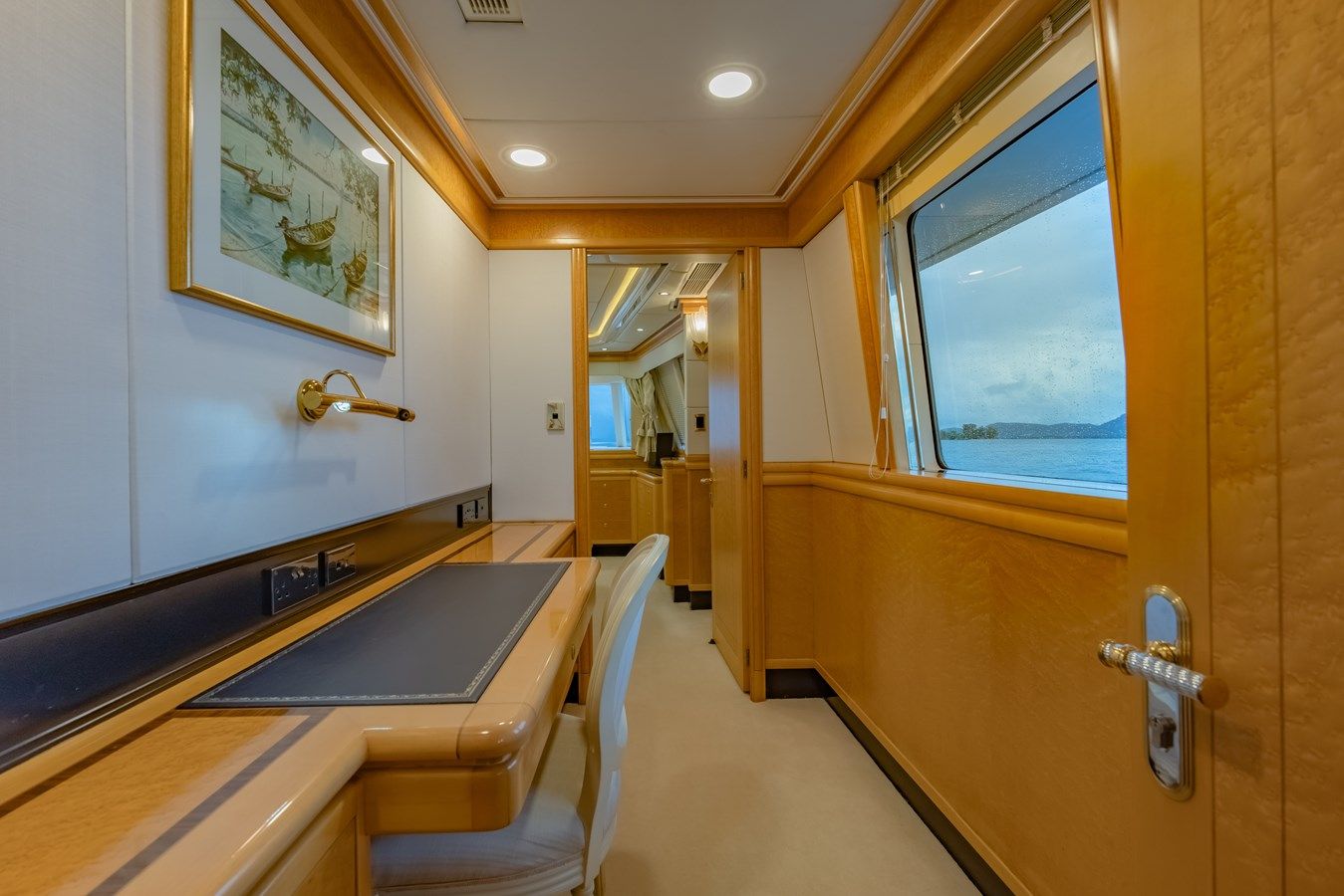 Fortune Elephant 1997 price