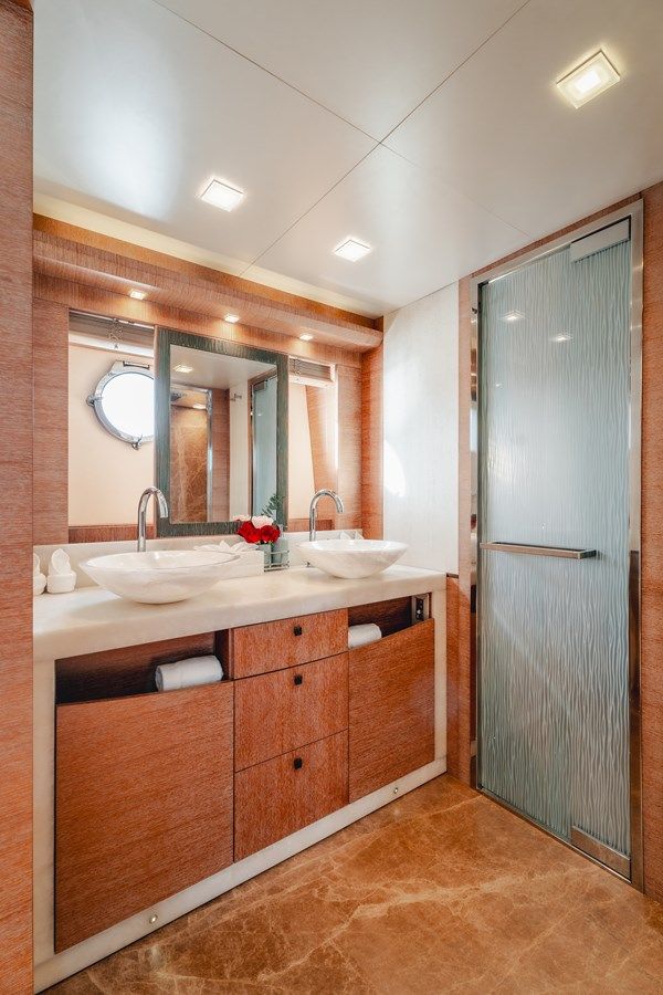 Buy a yacht BAYC ASIA - Monte Carlo Yachts