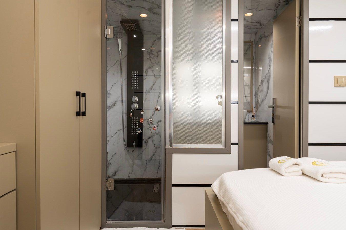 best yacht sales deals 27 M DELUXE MOTOR YACHT