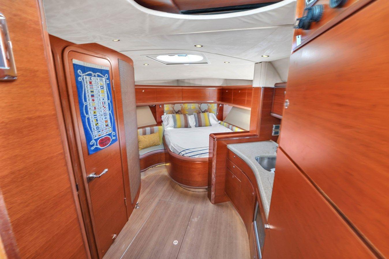 best yacht sales deals Mississippi Queen
