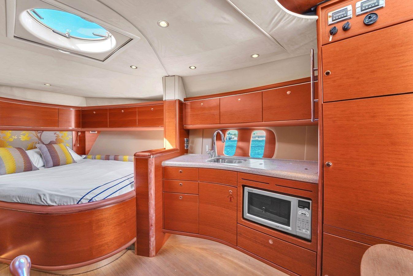 the best price on Mississippi Queen 44