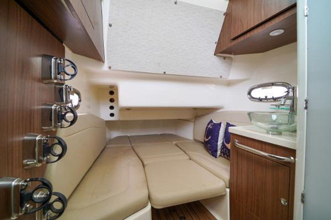 Buy a yacht No Name - Boston Whaler