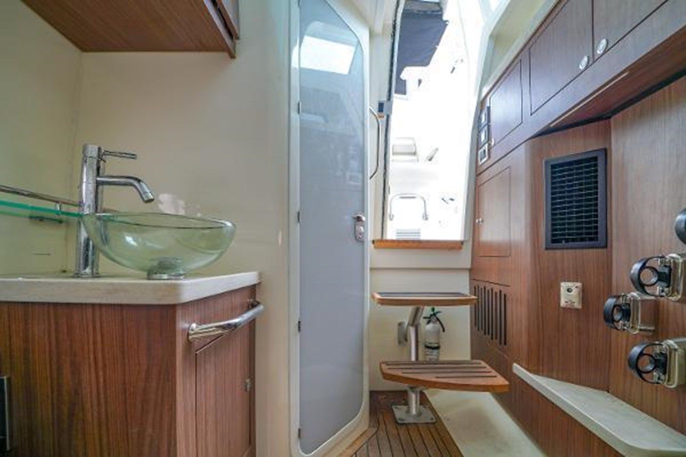 Buy a No Name at Shestakov Yacht Sales