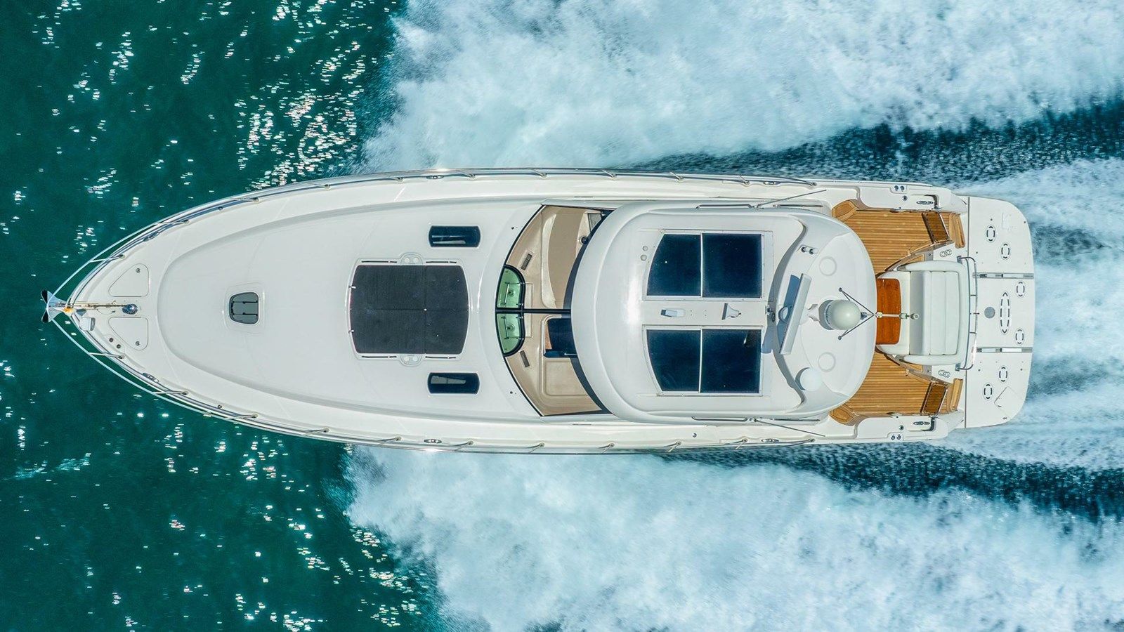 Three Sons Sundancer price