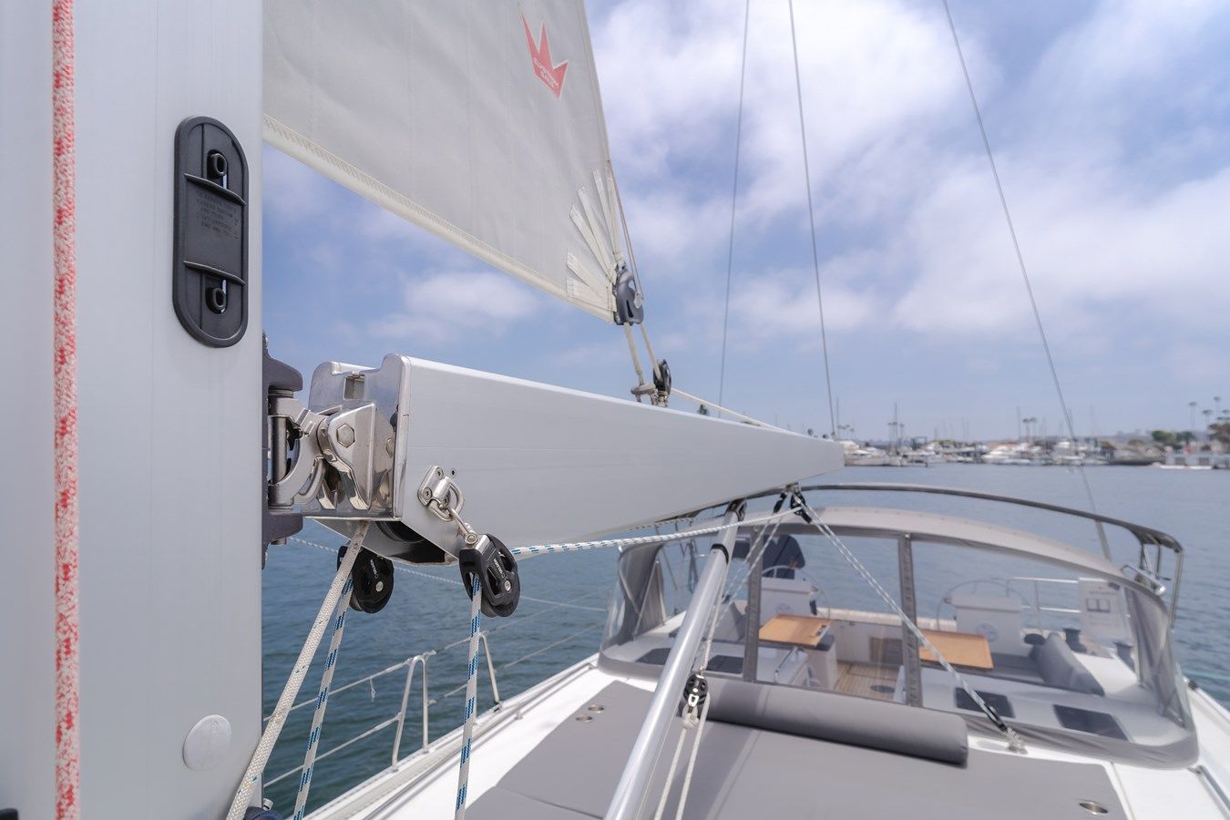 best yacht sales deals Kalesma 2021