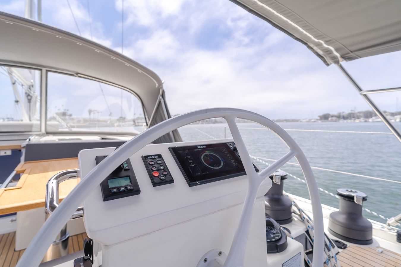 the best price on Kalesma