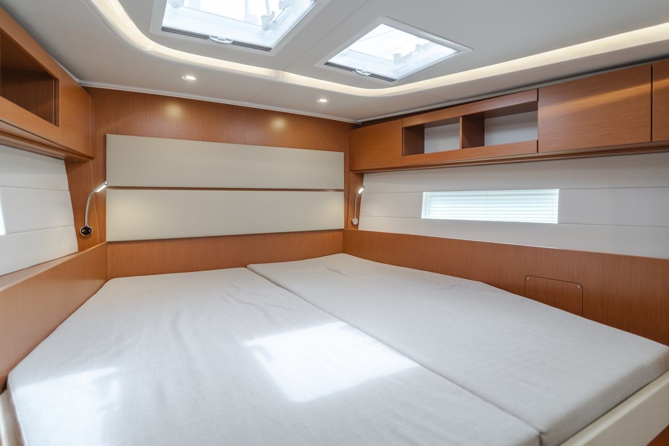 the best price on Kalesma - Bavaria Yachts
