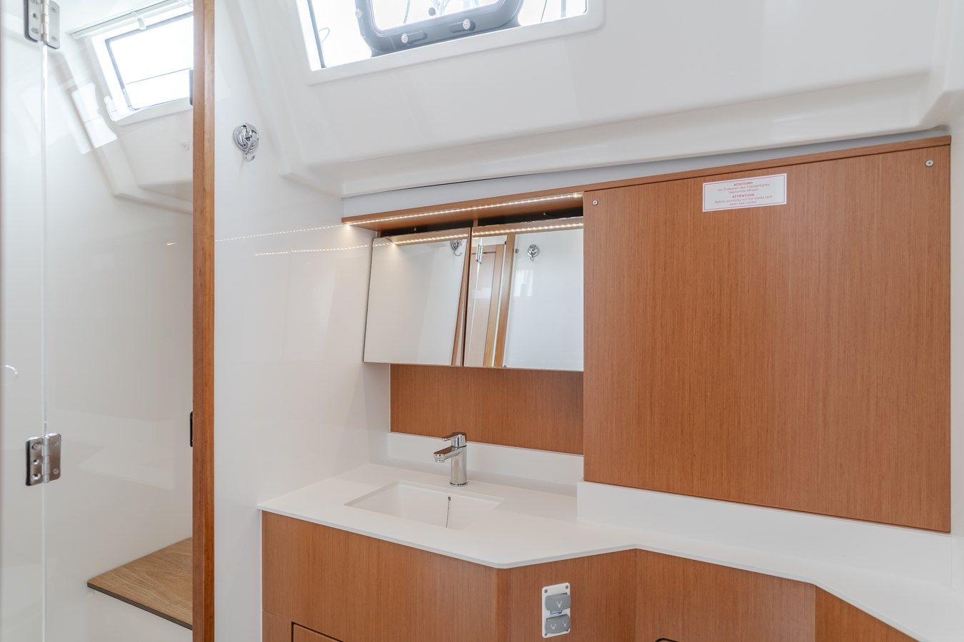 Kalesma - Bavaria Yachts