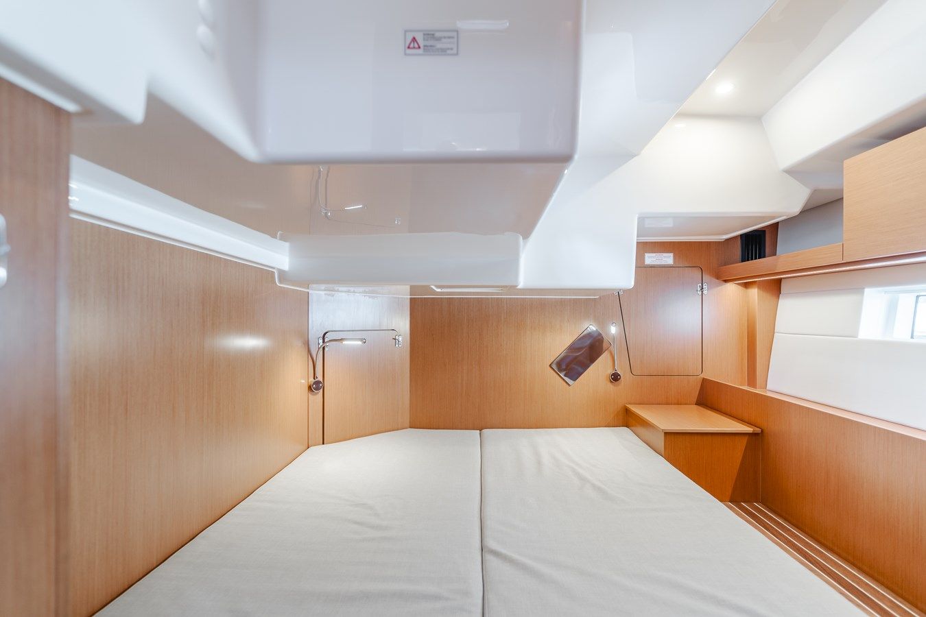 Buy a yacht Kalesma - Bavaria Yachts