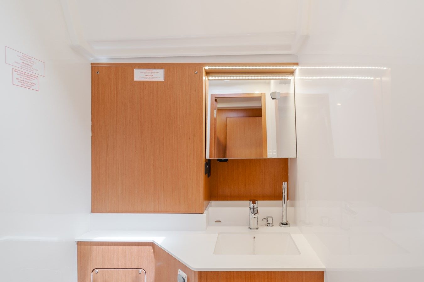 the best price on Kalesma 50