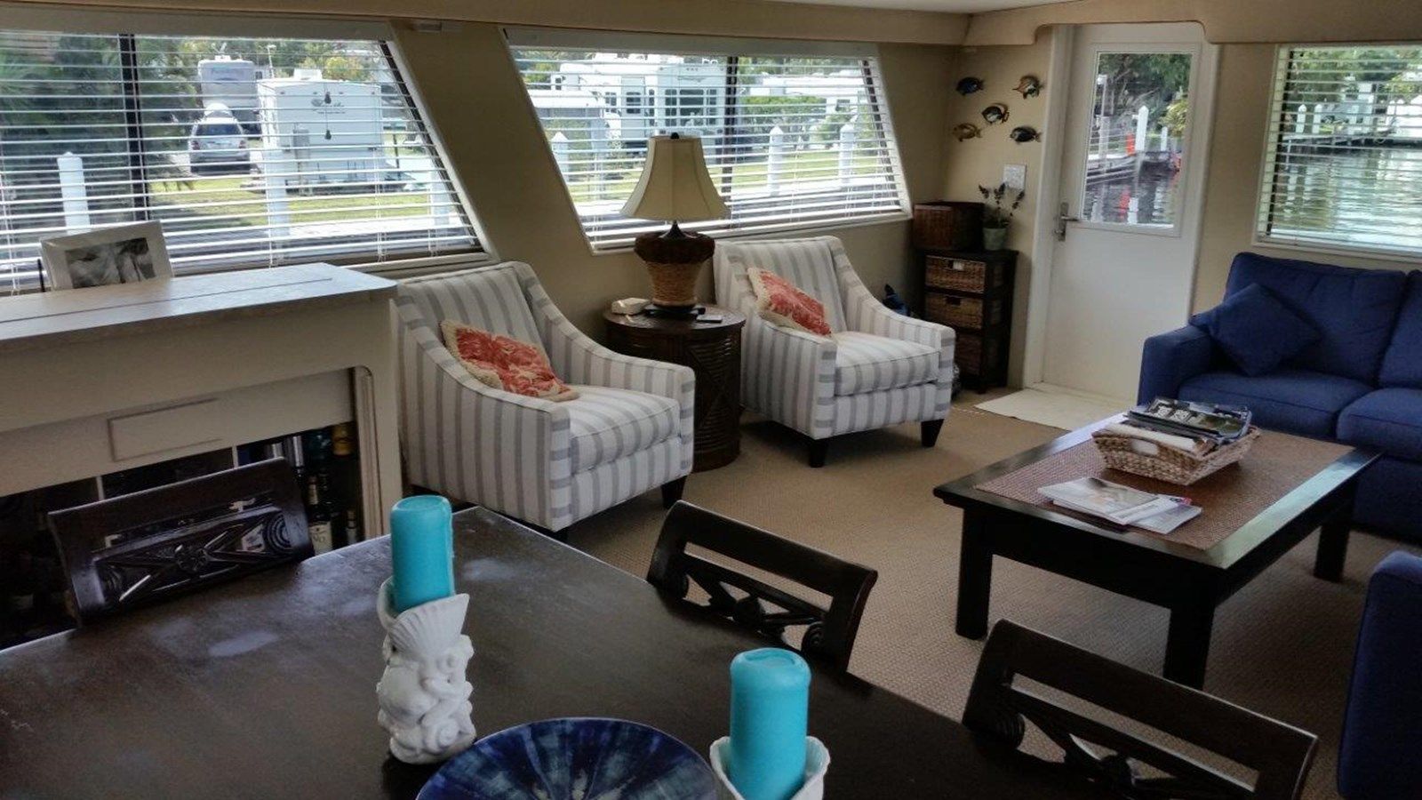 JUNKANOO - Hatteras price