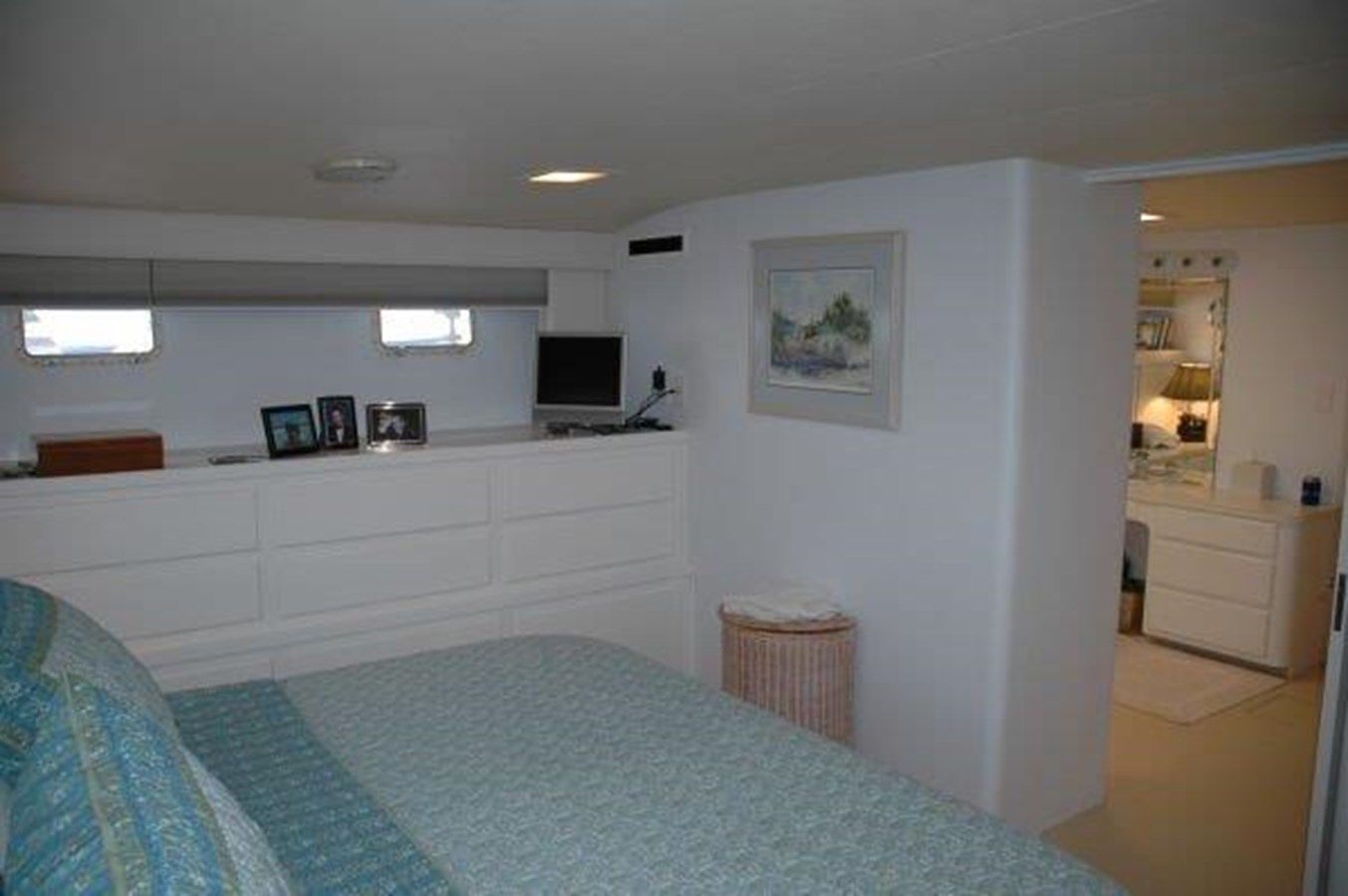 best yacht sales deals JUNKANOO 70