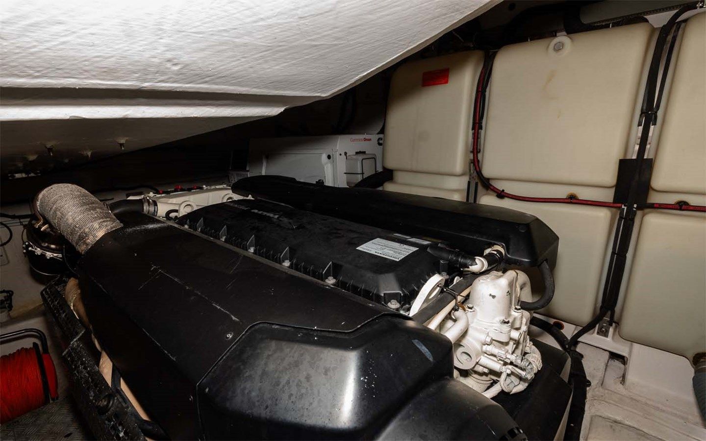 Лучшие предложения покупки яхты VALERICH 2018