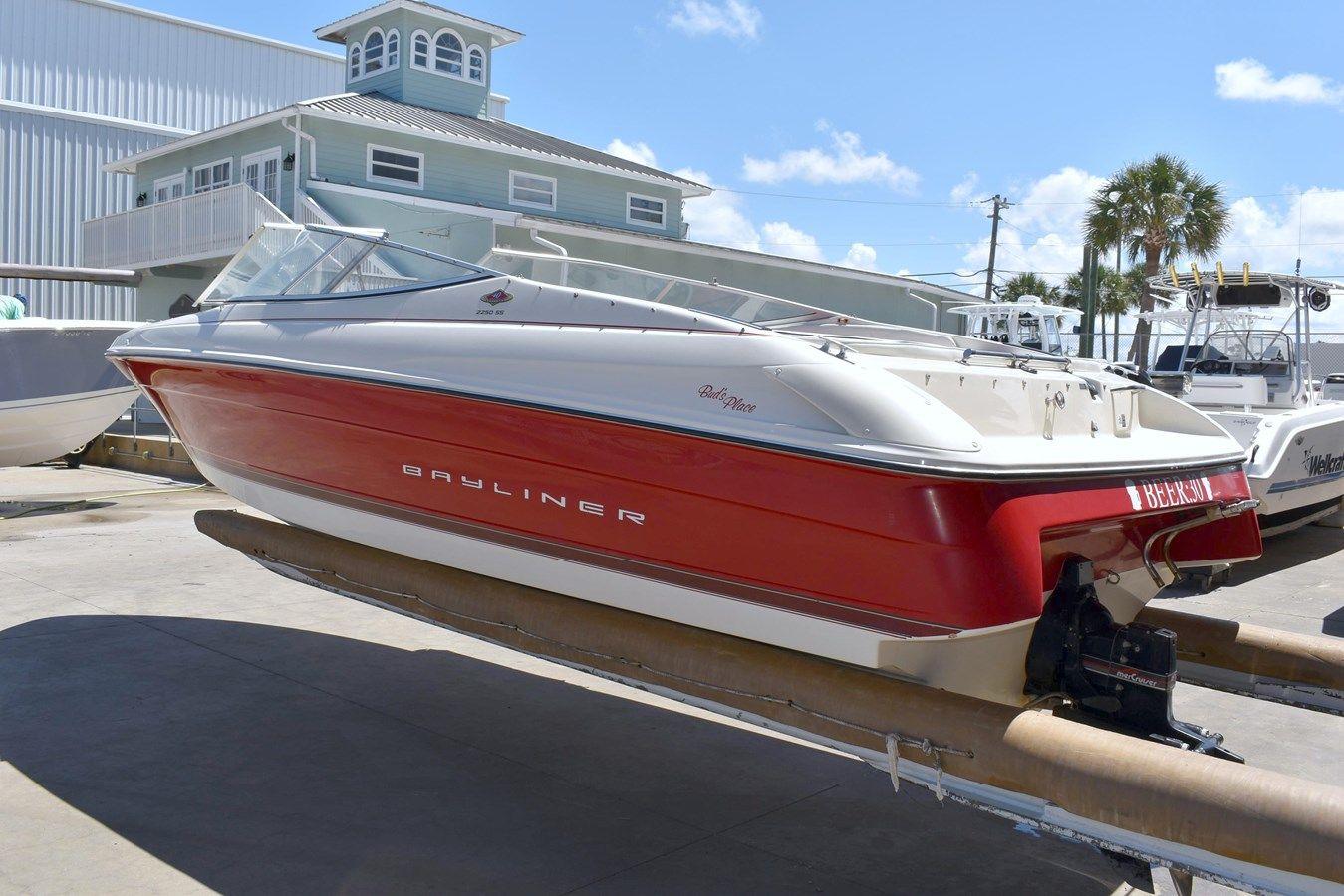 Лучшая цена на Beer 30