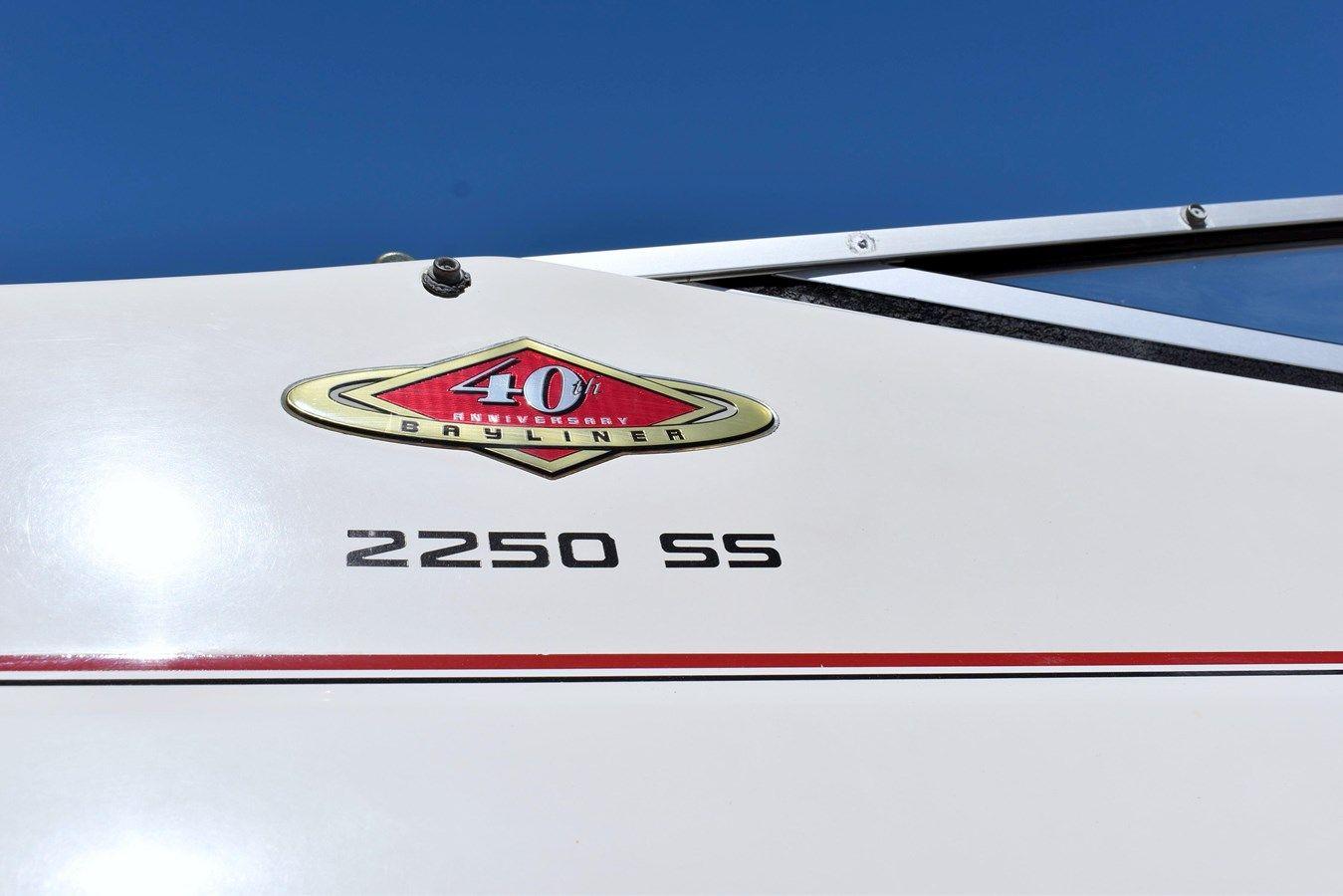 Купить Beer 30 1996