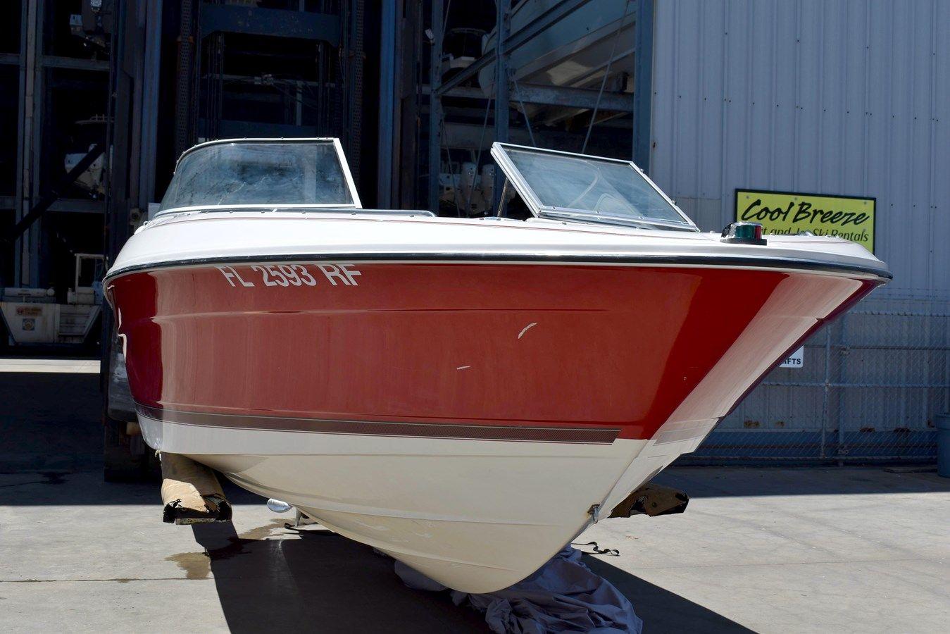 Стоимость яхты Beer 30 2250 Classic