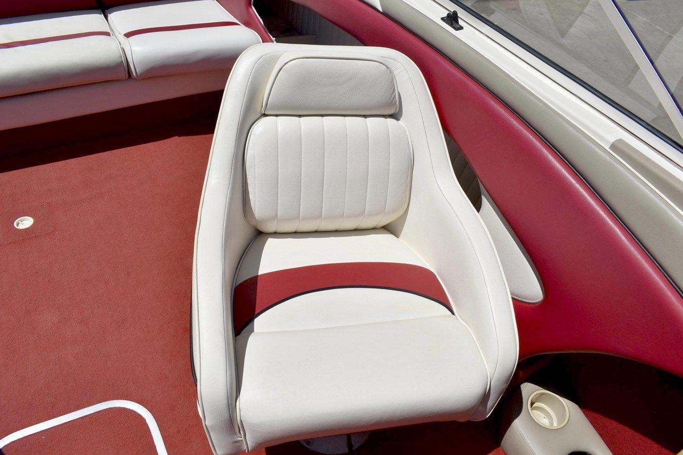 Стоимость яхты Beer 30 - BAYLINER