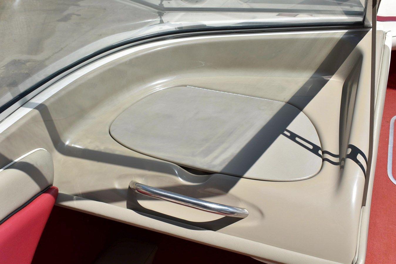 Купить Beer 30 2250 Classic