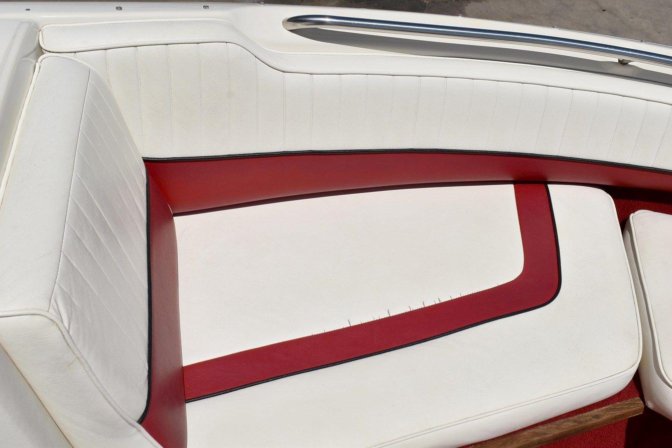 Стоимость яхты Beer 30 - BAYLINER