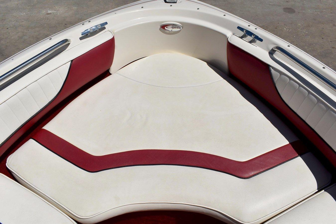 Купить яхту Beer 30 - BAYLINER в Shestakov Yacht Sales