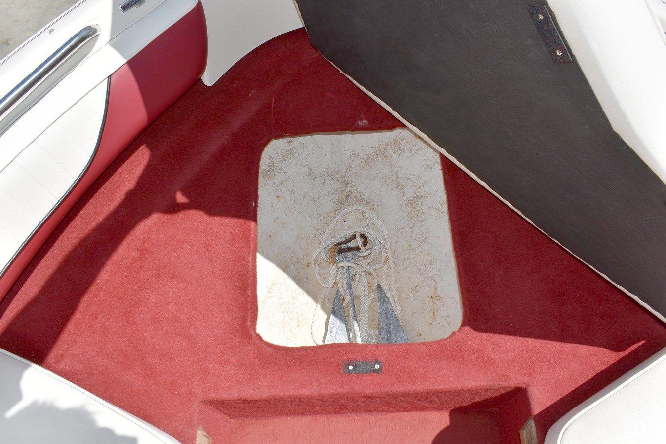 Лучшие предложения покупки яхты Beer 30 1996