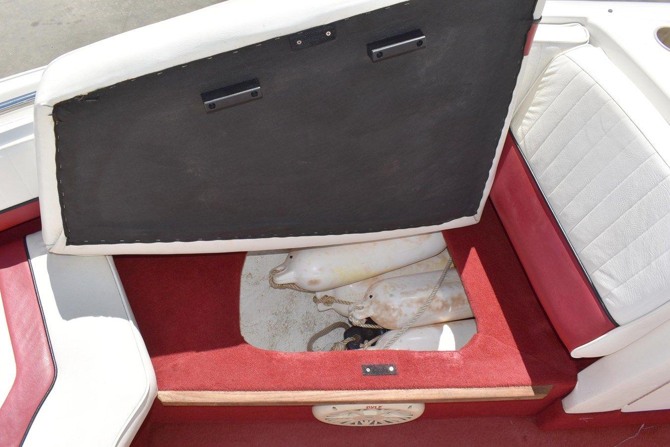 Лучшая цена на Beer 30 2250 Classic