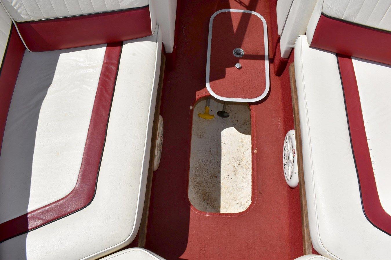 Стоимость яхты Beer 30