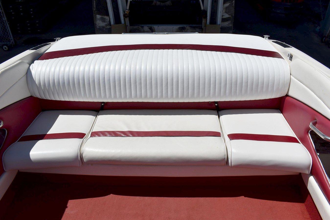 Лучшие предложения покупки яхты Beer 30 2250 Classic