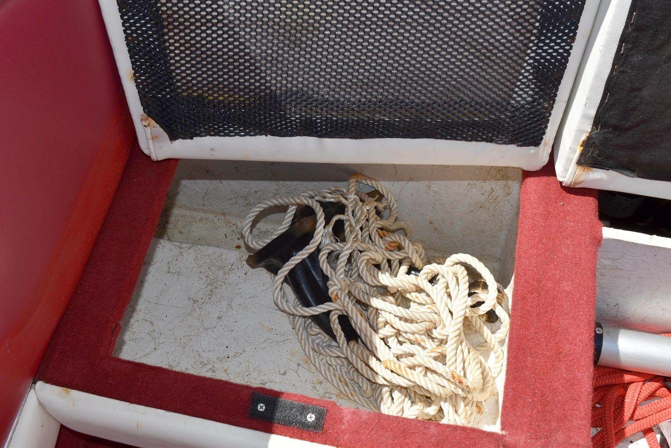 Лучшая цена на Beer 30 - BAYLINER