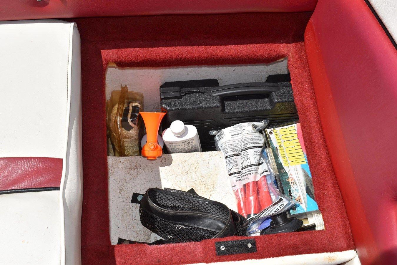 Купить Beer 30