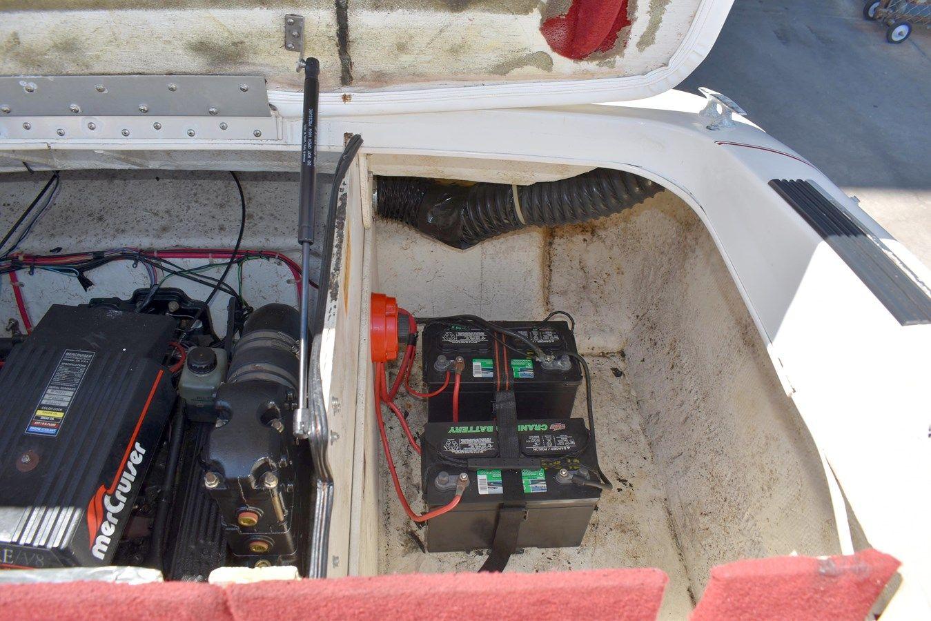 Стоимость яхты Beer 30 22