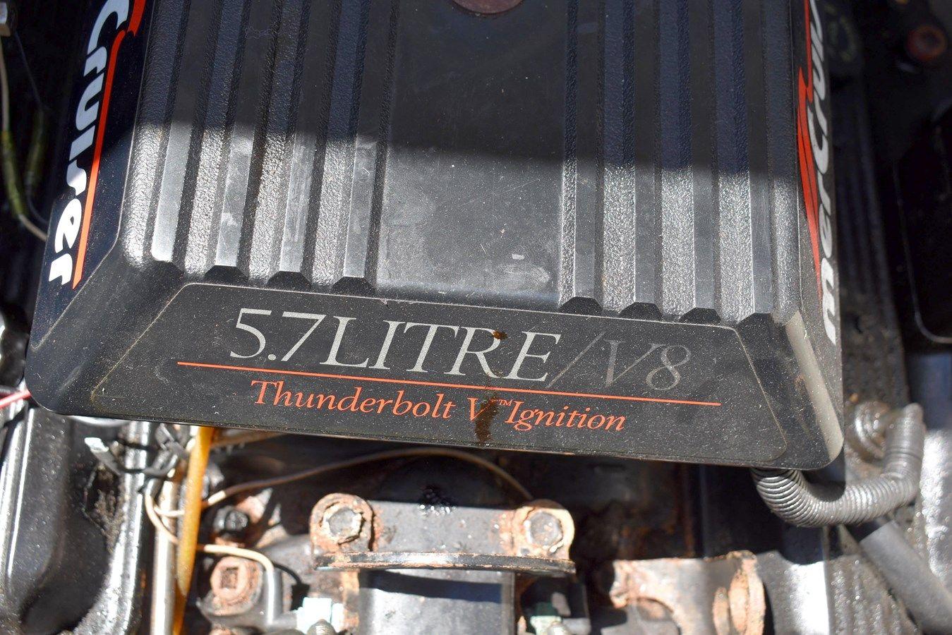 Лучшие предложения покупки яхты Beer 30 - BAYLINER