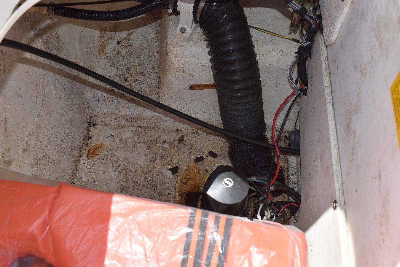 Beer 30 2250 Classic