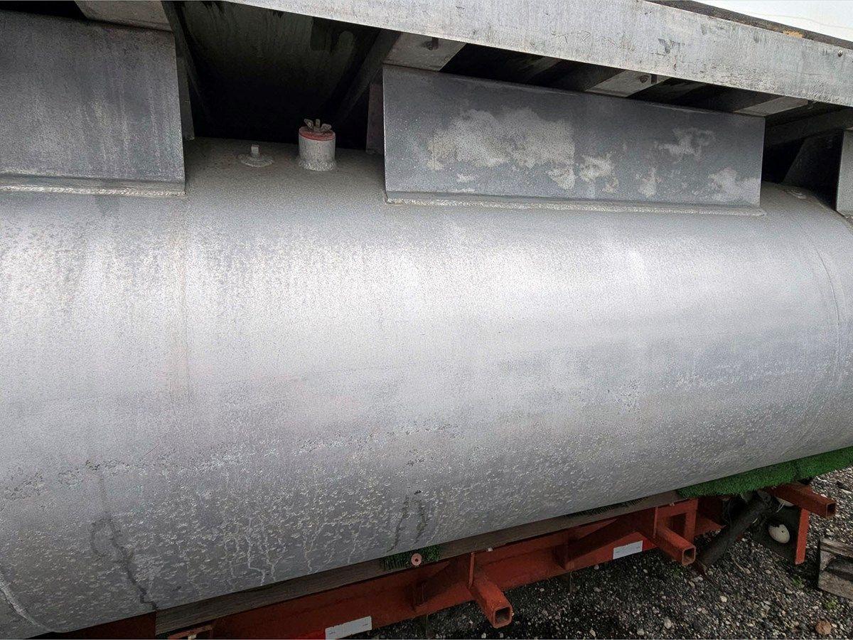 Buy a 50' Trident  2008 Charter - TRIDENT MARINE at Shestakov Yacht Sales