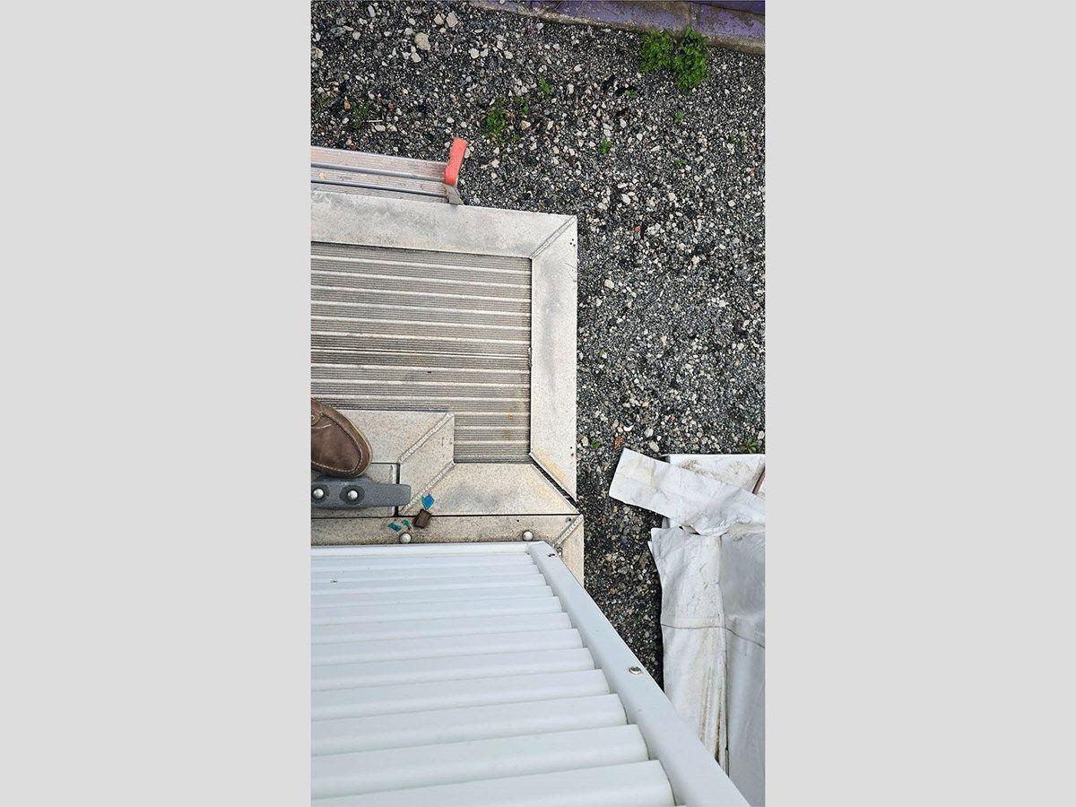 the best price on 50' Trident  2008 Charter - TRIDENT MARINE