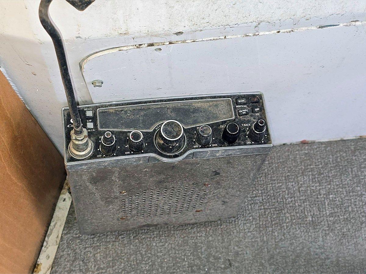 50' Trident  2008 Charter - TRIDENT MARINE price