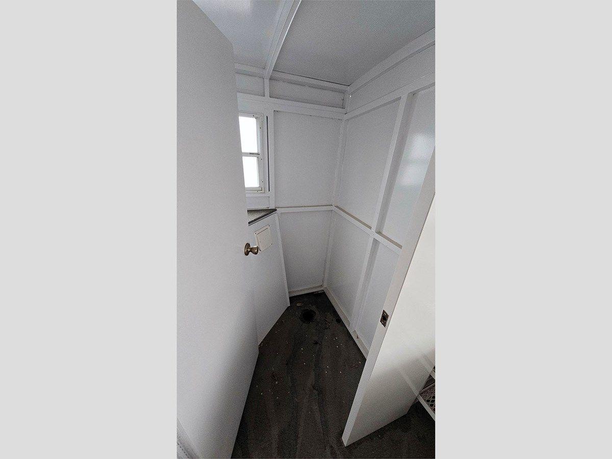 best yacht sales deals 50' Trident  2008 Charter 2008