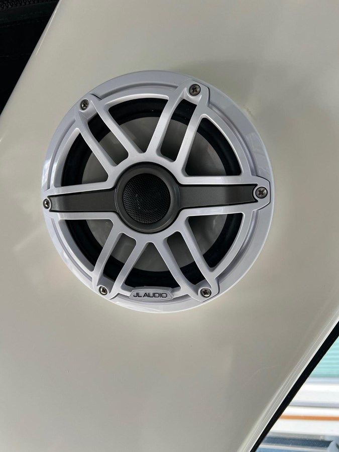 the best price on ALL IN 41