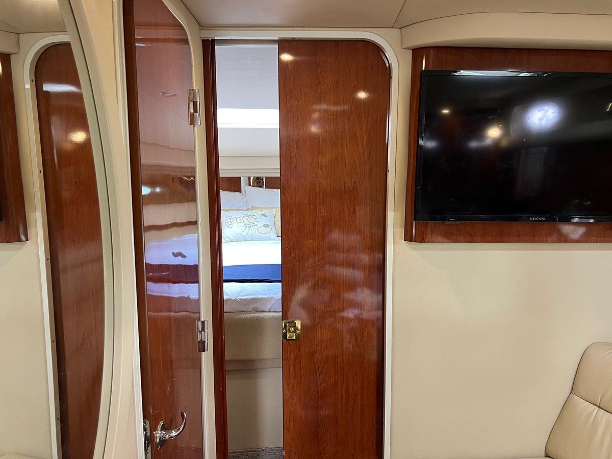 ALL IN - SEA RAY price