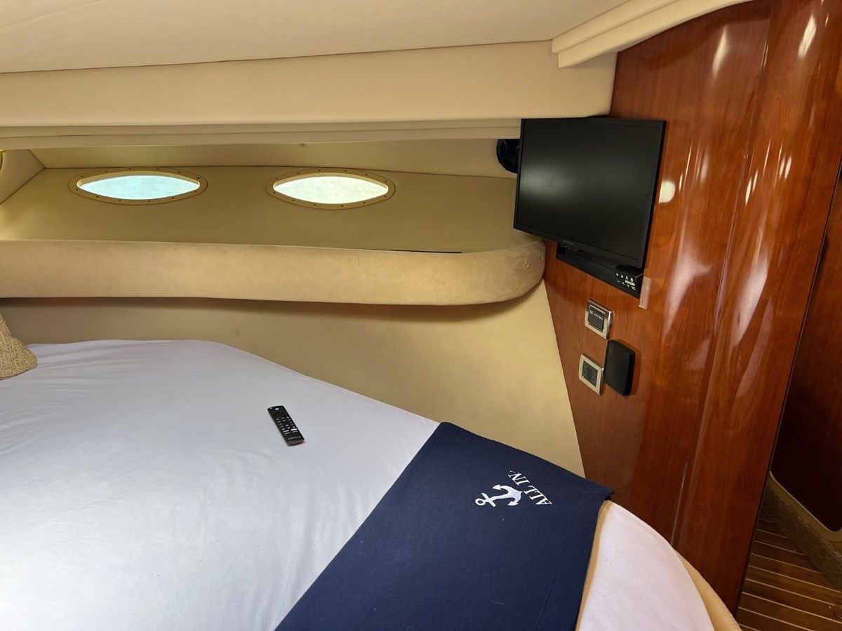 the best price on ALL IN 410 Sundancer