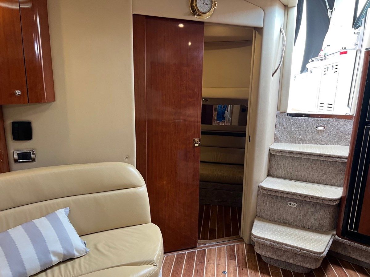 the best price on ALL IN - SEA RAY