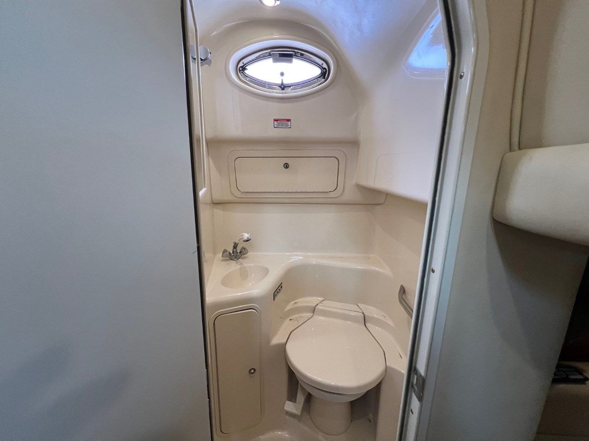 best yacht sales deals ALL IN - SEA RAY