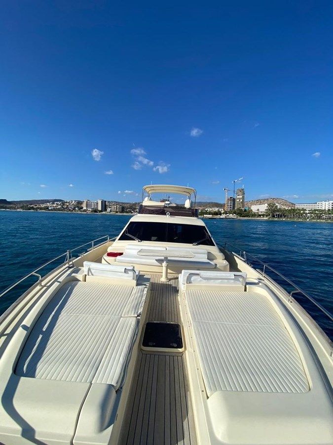 the best price on CARAMEL