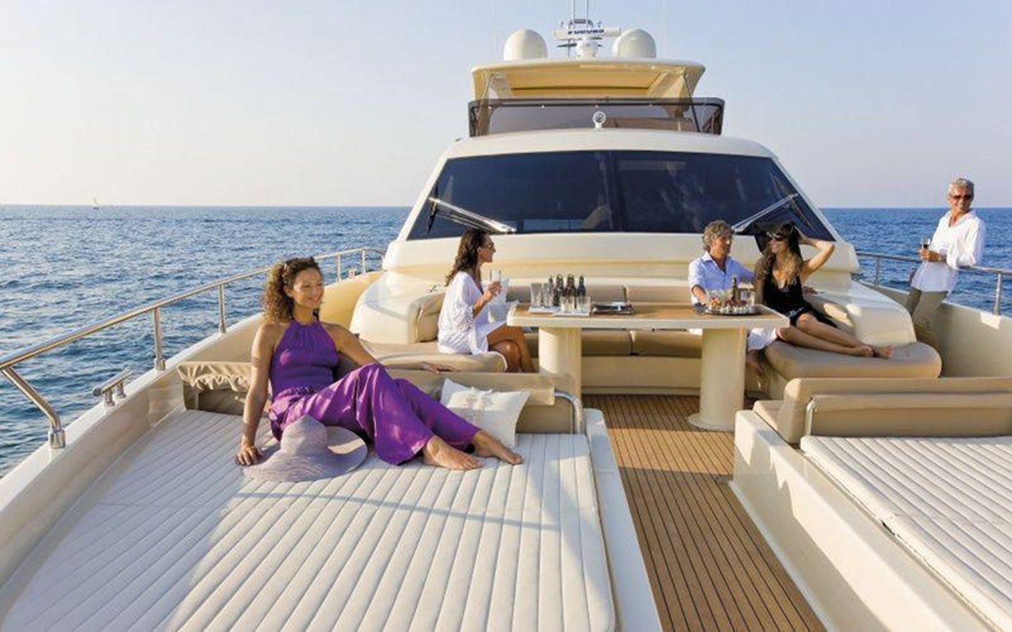 CARAMEL Altura 690 price